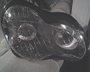 C32 Ebay Projector Lights &amp; Spoiler 4sale.-img035.jpg