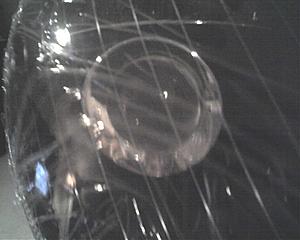 C32 Ebay Projector Lights &amp; Spoiler 4sale.-img036.jpg