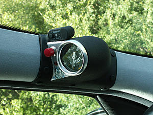 Boost gauge/custome pod-guage-side.jpg