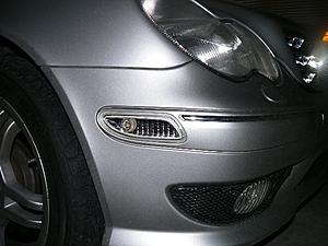First four mods complete within 10 days of owning car!-p1020469.jpg