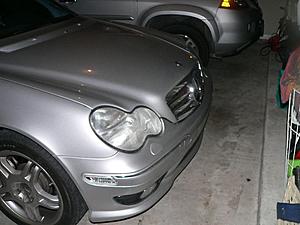 First four mods complete within 10 days of owning car!-p1020474.jpg