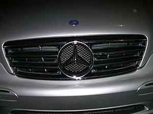 First four mods complete within 10 days of owning car!-p1020477.jpg