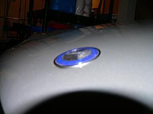 First four mods complete within 10 days of owning car!-pic-4.jpg