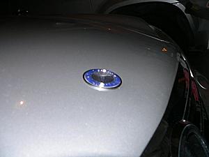First four mods complete within 10 days of owning car!-pic-5.jpg