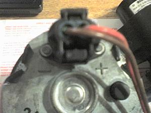 1FASTC32's Cheep Intercooler Pump Replacement-06-28-07_2036.jpg