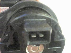 1FASTC32's Cheep Intercooler Pump Replacement-06-28-07_2037.jpg