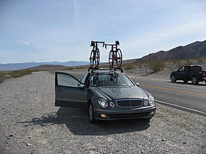 Bike Rack for C32-img_0803.jpg