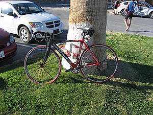 Bike Rack for C32-img_0781.jpg