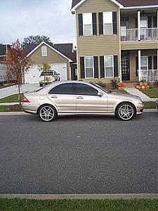 New Wheels 18&quot; or 19&quot;-picture-006-resize.jpg