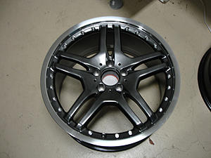 Nice looking wheel available at TireRack.-dsc02663.jpg