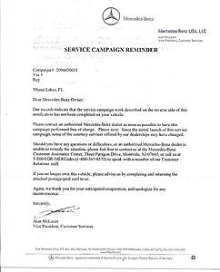 Dealer says air pump not warranted under 8/80K emissions-page1.jpg