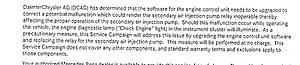 Dealer says air pump not warranted under 8/80K emissions-fineprint.jpg