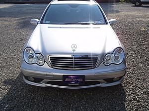 C32, C55 AMG Picture Thread-p8030225.jpg