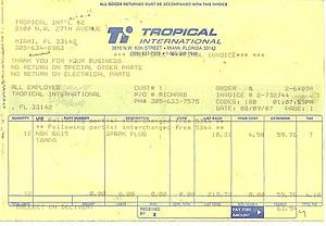 Spark plug verification: IK20 vs BKR7EIX vs IFR6D10-spark2.jpg