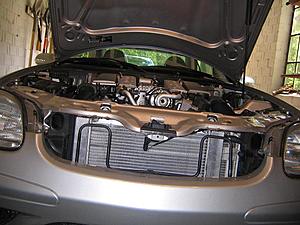 Got the larger heat exchanger installed last night! ~ Pics ~ News-front-no-grill-1.jpg