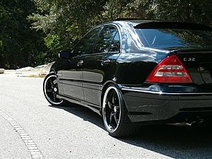 C32, C55 AMG Picture Thread-copy-hpim0413.jpg