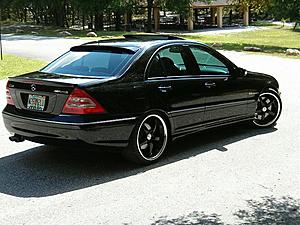 C32, C55 AMG Picture Thread-hpim0416.jpg