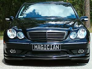 C32, C55 AMG Picture Thread-copy-hpim0412.jpg