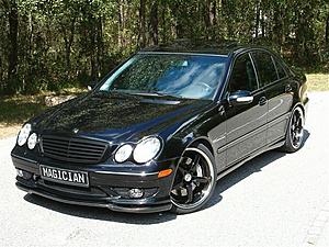 C32, C55 AMG Picture Thread-hpim0415.jpg