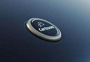 Hood emblem/badge-carlsson-hood-emblem.jpg