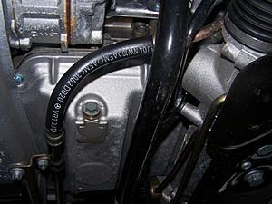 Resetting Service Interval Computer in C55?-front-drain-plug.jpg