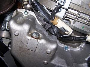 Resetting Service Interval Computer in C55?-rear-drain-plug.jpg