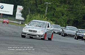 track day 5....-orange-front-straight.jpg