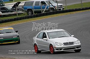 track day 5....-orange-esses.jpg