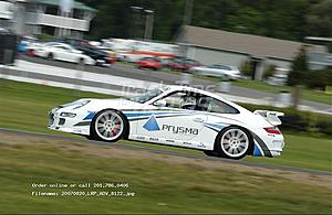 track day 5....-prysma-gt3-3.jpg