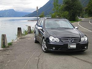 C32, C55 AMG Picture Thread-small-c55-2.jpg