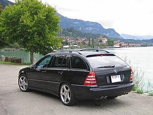 C32, C55 AMG Picture Thread-small-c55-3.jpg