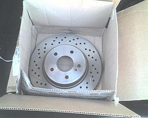 C55 rear rotors?-img107.jpg