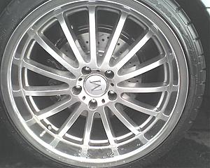 C55 rear rotors?-img108.jpg