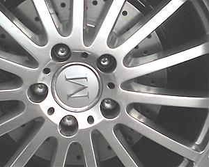 C55 rear rotors?-img109.jpg