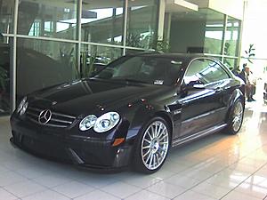 Oooo, look at the CLK's I found.-photo_082907_002.jpg