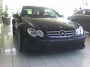 Oooo, look at the CLK's I found.-photo_082907_005.jpg