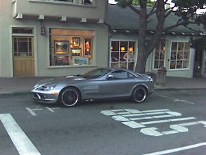 Oooo, look at the CLK's I found.-photo_082007_005.jpg