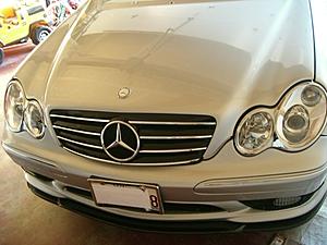 C32, C55 AMG Picture Thread-cimg2618.jpg