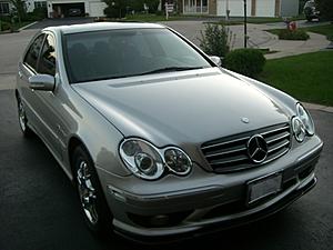 C32, C55 AMG Picture Thread-cimg2637.jpg