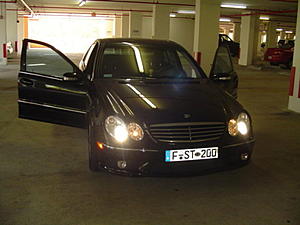 Im new C55-175166966.jpg