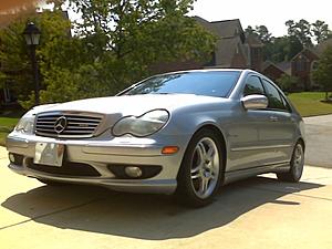 C32, C55 AMG Picture Thread-c32.jpg