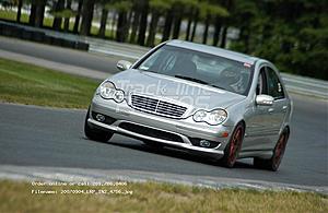 track day 5....-20070904_lrp_in2_4756.jpg