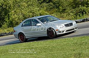 track day 5....-20070904_lrp_in1_4915.jpg