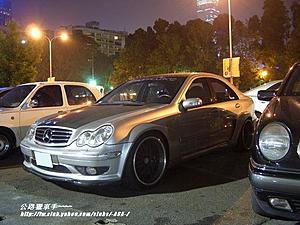 help* anyone knows whos car is this "pic"-1162.jpg