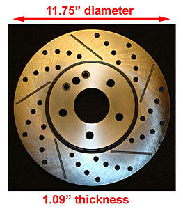 Rear rotor fitment - will this fit?-rotor.jpg