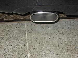 My new race exhaust system-rear.jpg