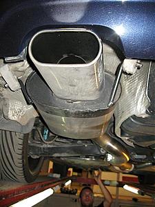 My new race exhaust system-behind1.jpg