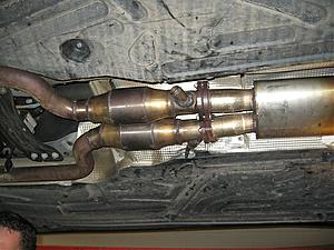 My new race exhaust system-race-cat.jpg