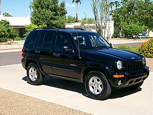 Sold my C32...thanks to many of you during ownership.-100_0722.jpg