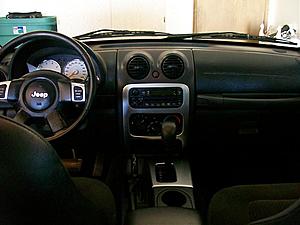 Sold my C32...thanks to many of you during ownership.-100_0732.jpg